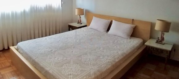 7 bedrooms House in Porto, Portugal No. 111808 11