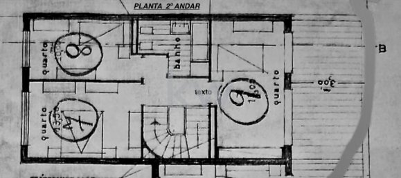 7 bedrooms House in Porto, Portugal No. 111808 24