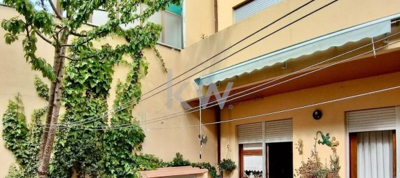 7 bedrooms House in Porto, Portugal No. 111808 20