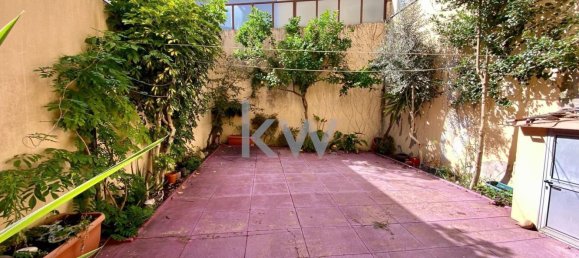 7 bedrooms House in Porto, Portugal No. 111808 7