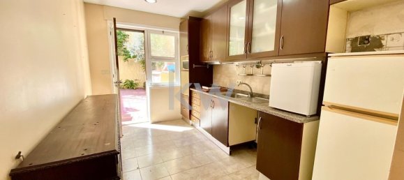 7 bedrooms House in Porto, Portugal No. 111808 6