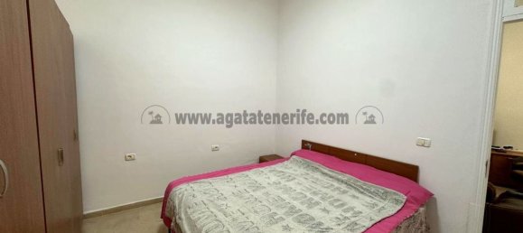 2 Schlafzimmer Wohnung in Santa Cruz de Tenerife, Spain, Nr. 143401 24