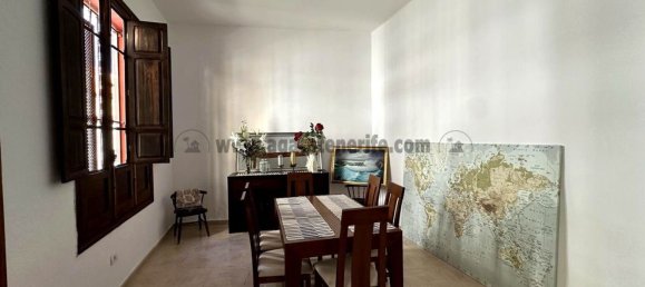 2 Schlafzimmer Wohnung in Santa Cruz de Tenerife, Spain, Nr. 143401 4