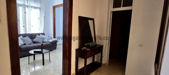 2 Schlafzimmer Wohnung in Santa Cruz de Tenerife, Spain, Nr. 143401 7