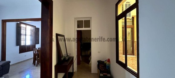 2 Schlafzimmer Wohnung in Santa Cruz de Tenerife, Spain, Nr. 143401 6
