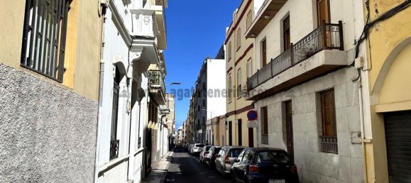 2 Schlafzimmer Wohnung in Santa Cruz de Tenerife, Spain, Nr. 143401 27