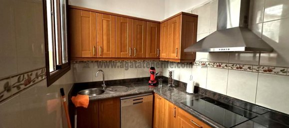 2 Schlafzimmer Wohnung in Santa Cruz de Tenerife, Spain, Nr. 143401 15