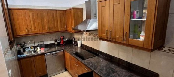 2 Schlafzimmer Wohnung in Santa Cruz de Tenerife, Spain, Nr. 143401 18