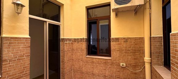 2 Schlafzimmer Wohnung in Santa Cruz de Tenerife, Spain, Nr. 143401 25