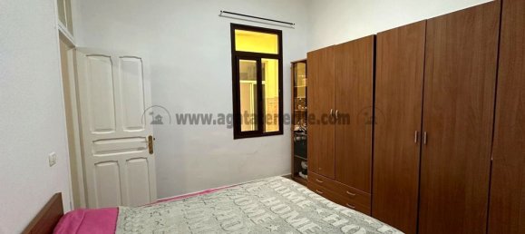 2 Schlafzimmer Wohnung in Santa Cruz de Tenerife, Spain, Nr. 143401 23