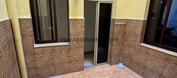 2 Schlafzimmer Wohnung in Santa Cruz de Tenerife, Spain, Nr. 143401 26