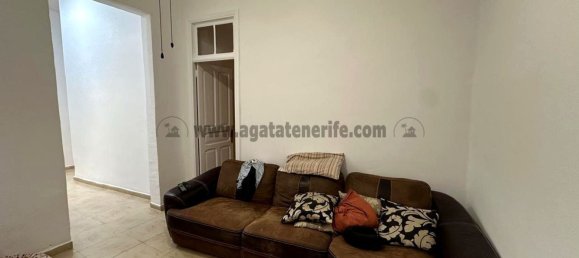 2 Schlafzimmer Wohnung in Santa Cruz de Tenerife, Spain, Nr. 143401 21