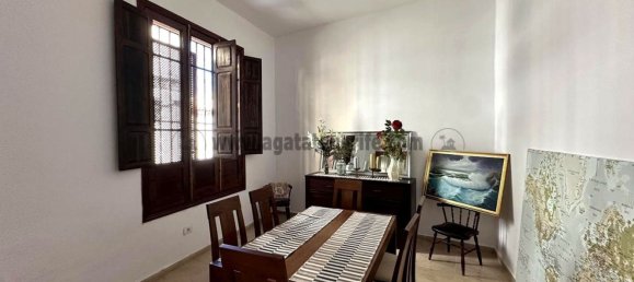2 Schlafzimmer Wohnung in Santa Cruz de Tenerife, Spain, Nr. 143401 3