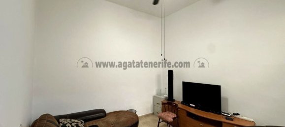 2 Schlafzimmer Wohnung in Santa Cruz de Tenerife, Spain, Nr. 143401 22