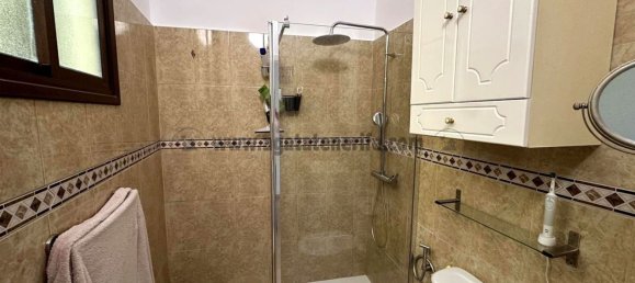 2 Schlafzimmer Wohnung in Santa Cruz de Tenerife, Spain, Nr. 143401 13