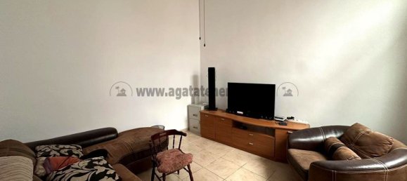 2 Schlafzimmer Wohnung in Santa Cruz de Tenerife, Spain, Nr. 143401 20