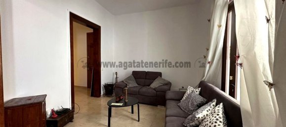 2 Schlafzimmer Wohnung in Santa Cruz de Tenerife, Spain, Nr. 143401 5