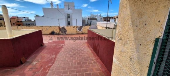 2 Schlafzimmer Wohnung in Santa Cruz de Tenerife, Spain, Nr. 143401 28