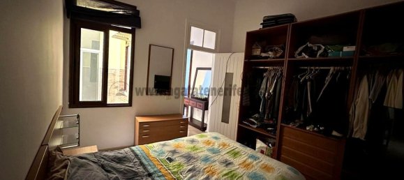 2 Schlafzimmer Wohnung in Santa Cruz de Tenerife, Spain, Nr. 143401 9