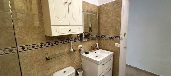 2 Schlafzimmer Wohnung in Santa Cruz de Tenerife, Spain, Nr. 143401 12