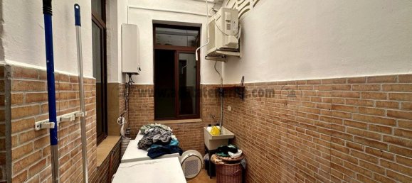 2 Schlafzimmer Wohnung in Santa Cruz de Tenerife, Spain, Nr. 143401 19