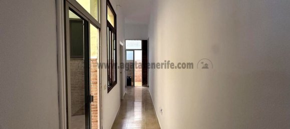 2 Schlafzimmer Wohnung in Santa Cruz de Tenerife, Spain, Nr. 143401 8