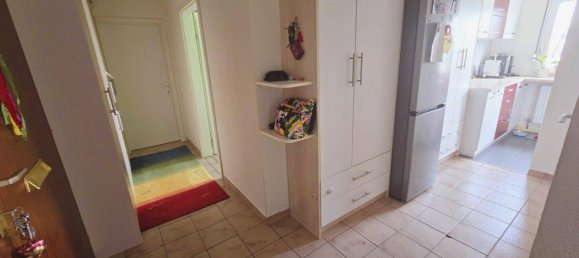 3 rooms Apartment in Brigittenau, Austria No. 165832 11