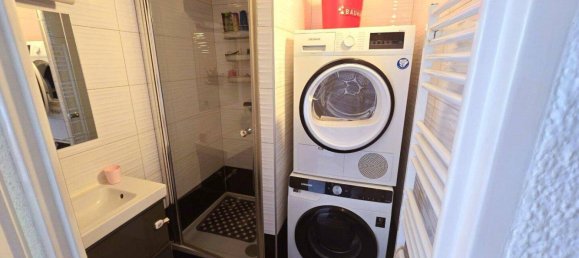 3 rooms Apartment in Brigittenau, Austria No. 165832 12