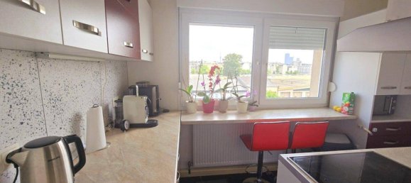 3 rooms Apartment in Brigittenau, Austria No. 165832 4