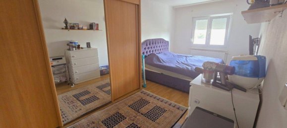 3 rooms Apartment in Brigittenau, Austria No. 165832 10