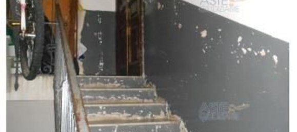 Apartamento de 4 dormitorios en Taranto, Italy No. 318109 11