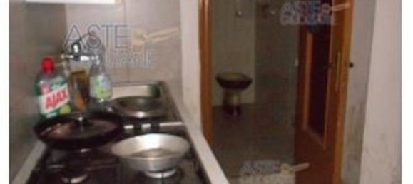 Apartamento de 4 dormitorios en Taranto, Italy No. 318109 7