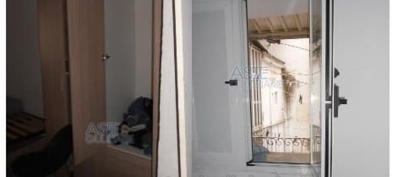 Apartamento de 4 dormitorios en Taranto, Italy No. 318109 4