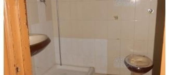 Apartamento de 4 dormitorios en Taranto, Italy No. 318109 13