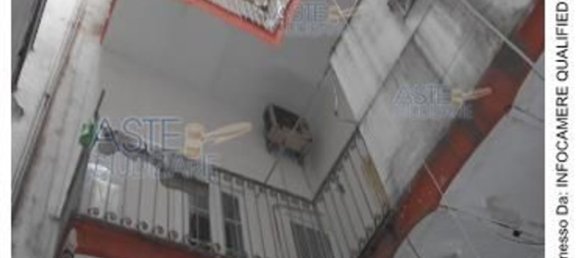 Apartamento de 4 dormitorios en Taranto, Italy No. 318109 5