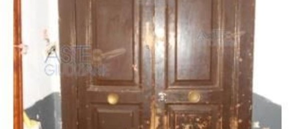 Apartamento de 4 dormitorios en Taranto, Italy No. 318109 14