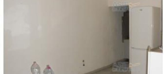 Apartamento de 4 dormitorios en Taranto, Italy No. 318109 10