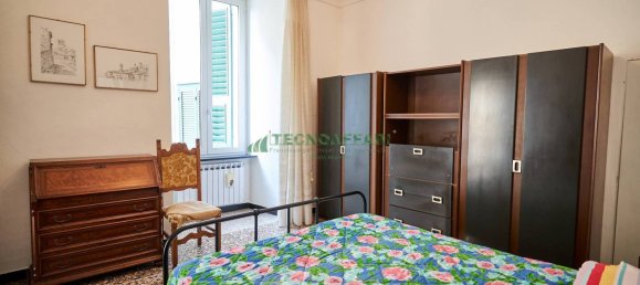 3 Schlafzimmer Wohnung in Savona, Italy, Nr. 94900 14