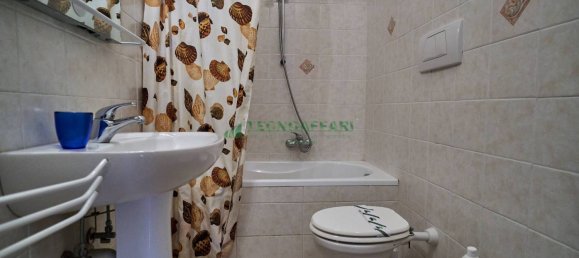 3 Schlafzimmer Wohnung in Savona, Italy, Nr. 94900 17