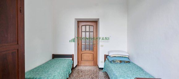 3 Schlafzimmer Wohnung in Savona, Italy, Nr. 94900 6