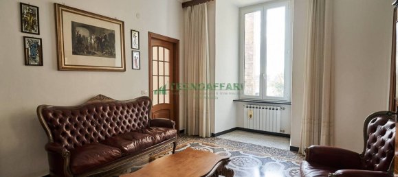 3 Schlafzimmer Wohnung in Savona, Italy, Nr. 94900 11