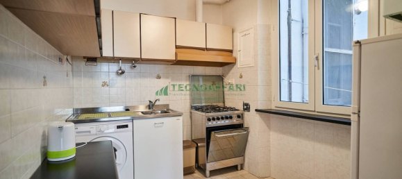 3 Schlafzimmer Wohnung in Savona, Italy, Nr. 94900 15