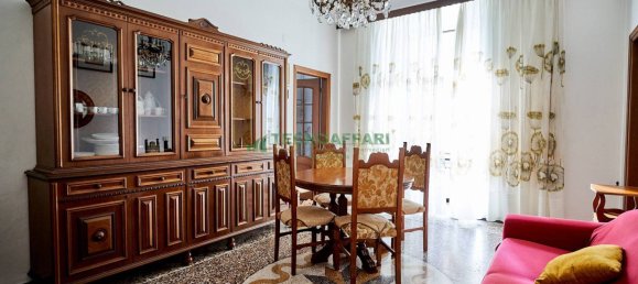 3 Schlafzimmer Wohnung in Savona, Italy, Nr. 94900 3