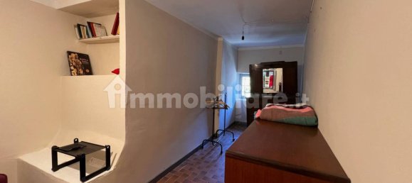 4 Schlafzimmer Haus in Villadeati, Italy, Nr. 20328 27