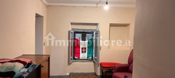 4 Schlafzimmer Haus in Villadeati, Italy, Nr. 20328 29