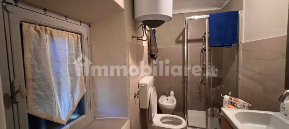 4 Schlafzimmer Haus in Villadeati, Italy, Nr. 20328 30