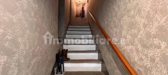 4 Schlafzimmer Haus in Villadeati, Italy, Nr. 20328 24