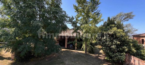 4 Schlafzimmer Haus in Villadeati, Italy, Nr. 20328 34