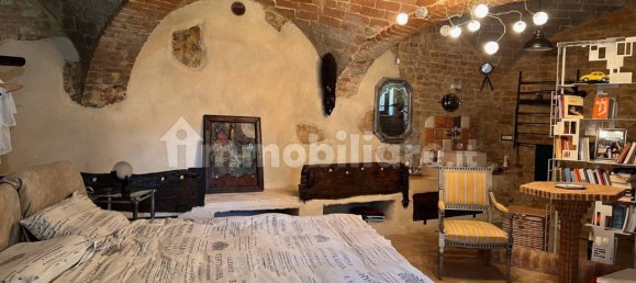 4 Schlafzimmer Haus in Villadeati, Italy, Nr. 20328 11