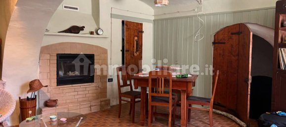 4 Schlafzimmer Haus in Villadeati, Italy, Nr. 20328 20